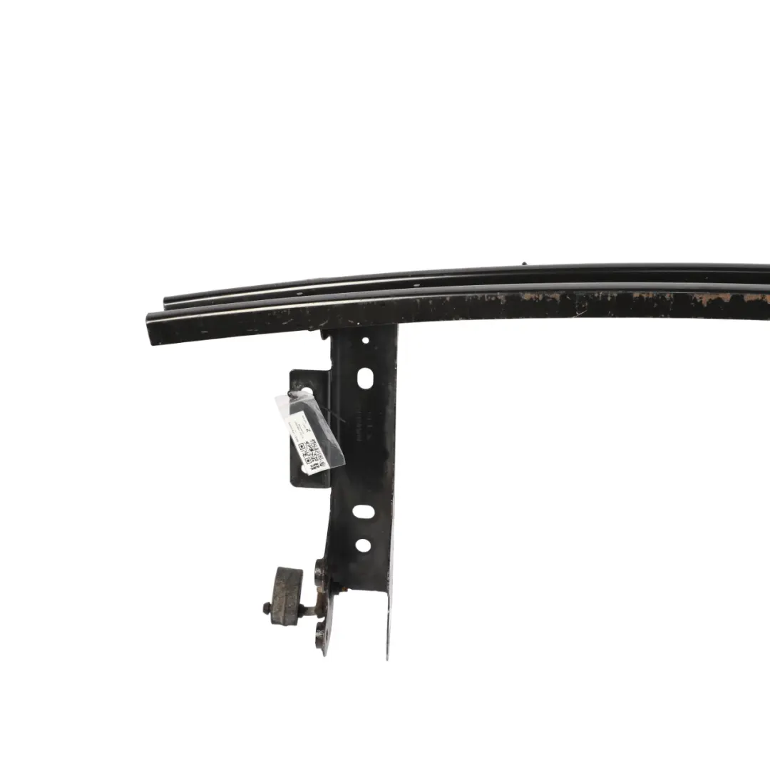 Ford Transit Custom Rear Bumper Carrier Support Reinforcement MGK21-17912-AF - SKU 2367075 - Part number 2367075