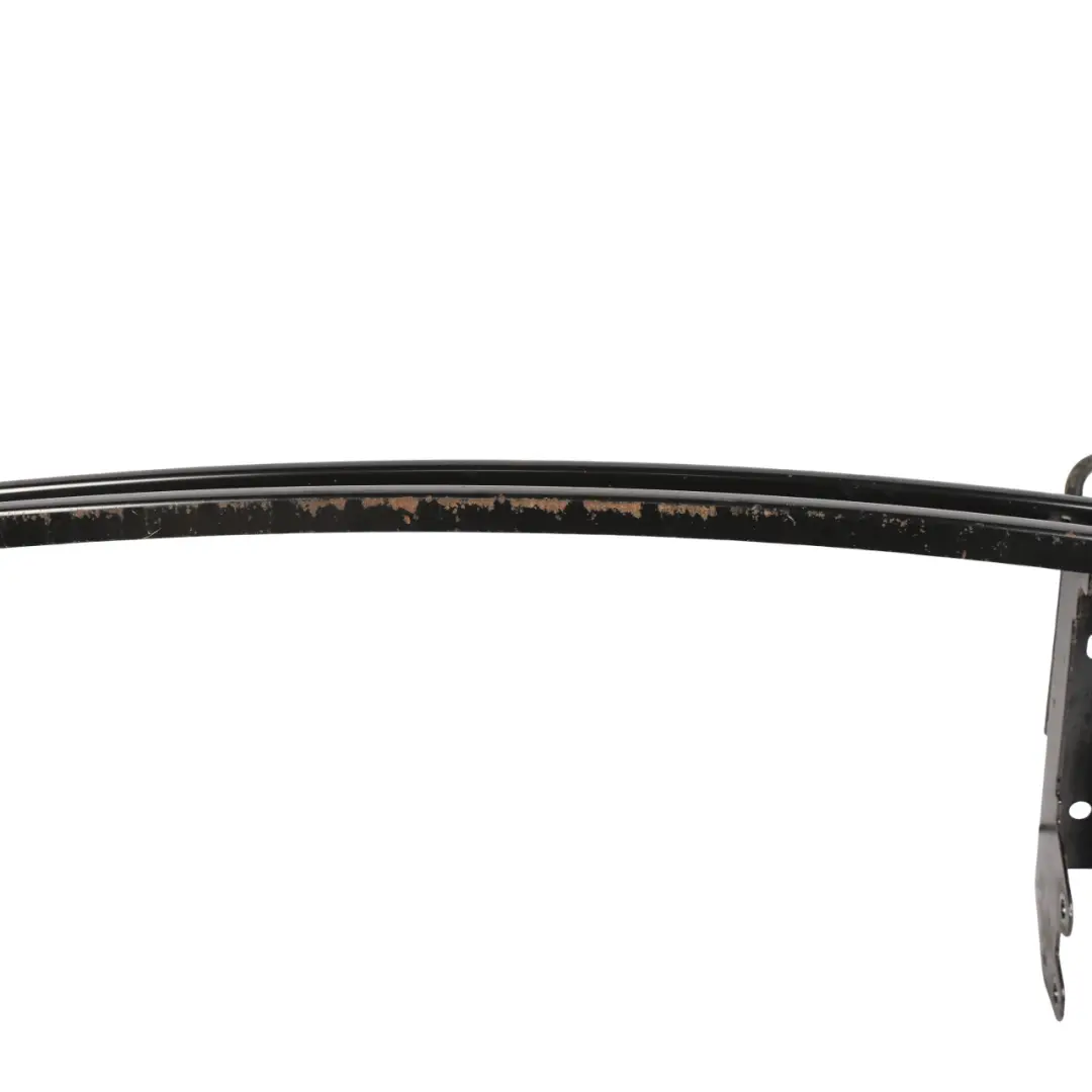 Ford Transit Custom Rear Bumper Carrier Support Reinforcement MGK21-17912-AF - SKU 2367075 - Part number 2367075