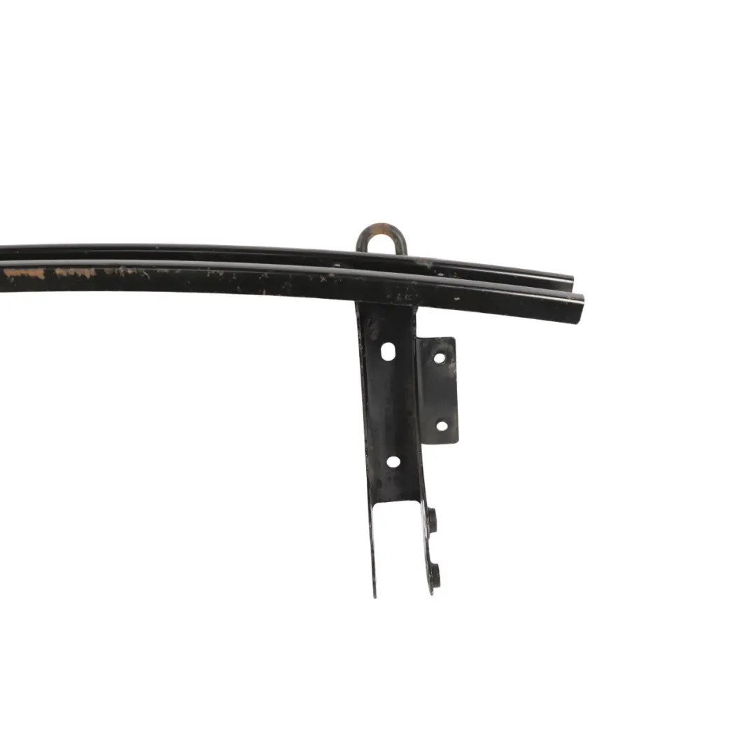 Soporte Refuerzo Parachoques Trasero MGK21-17912-AF para Ford Transit Custom con número de pieza 2367075 Ford Transit Custom Soporte Refuerzo Parachoques Trasero MGK21-17912-AF - SKU 2367075 - Número de pieza 2367075