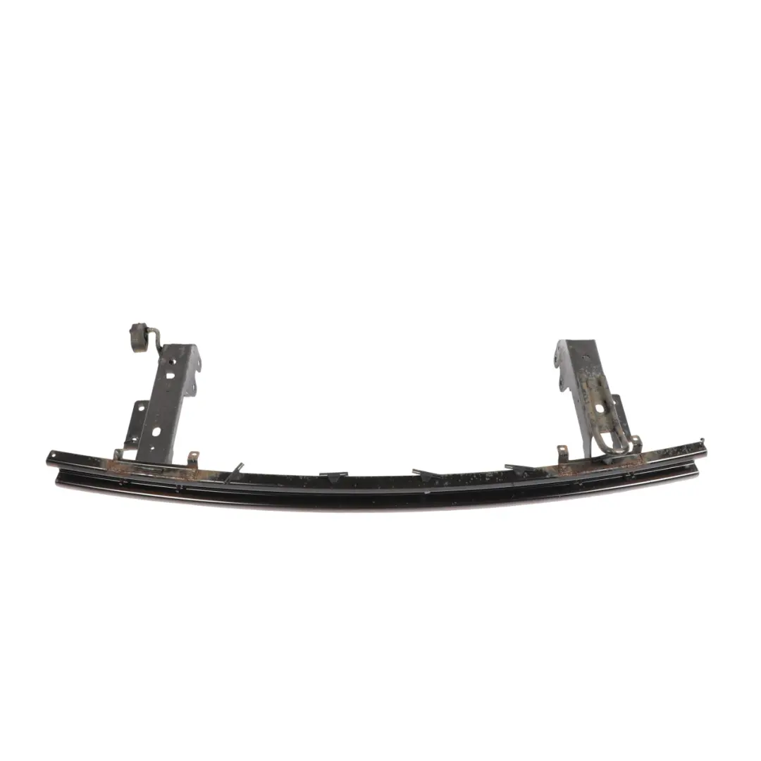 Ford Transit Custom Rear Bumper Carrier Support Reinforcement MGK21-17912-AF - SKU 2367075 - Part number 2367075