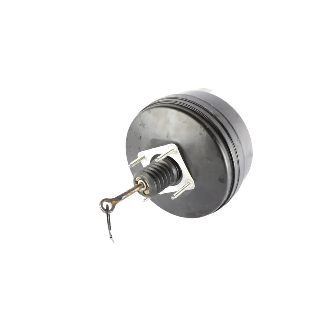 Mk8 Brake Servo Master Cylinder 2.0 EcoBlue to Ford Transit Custom with Part number GK21-2B195-AD Ford Transit Custom Mk8 Brake Servo Master Cylinder 2.0 EcoBlue - SKU GK21-2B195-AD - Part number GK21-2B195-AD