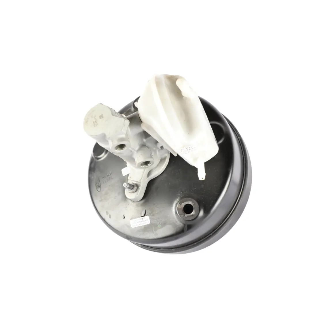 Mk8 Brake Servo Master Cylinder 2.0 EcoBlue to Ford Transit Custom with Part number GK21-2B195-AD Ford Transit Custom Mk8 Brake Servo Master Cylinder 2.0 EcoBlue - SKU GK21-2B195-AD - Part number GK21-2B195-AD