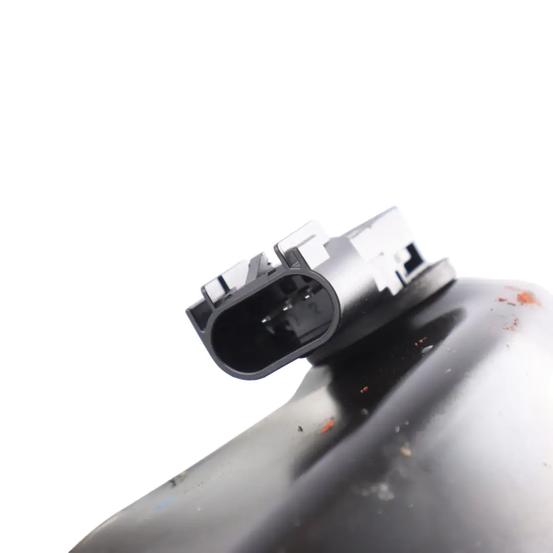 Brake Booster Servo Master Cylinder Unit to Ford Transit Custom with Part number GK21-2B195-BB Ford Transit Custom Brake Booster Servo Master Cylinder Unit - SKU GK21-2B195-BB - Part number GK21-2B195-BB