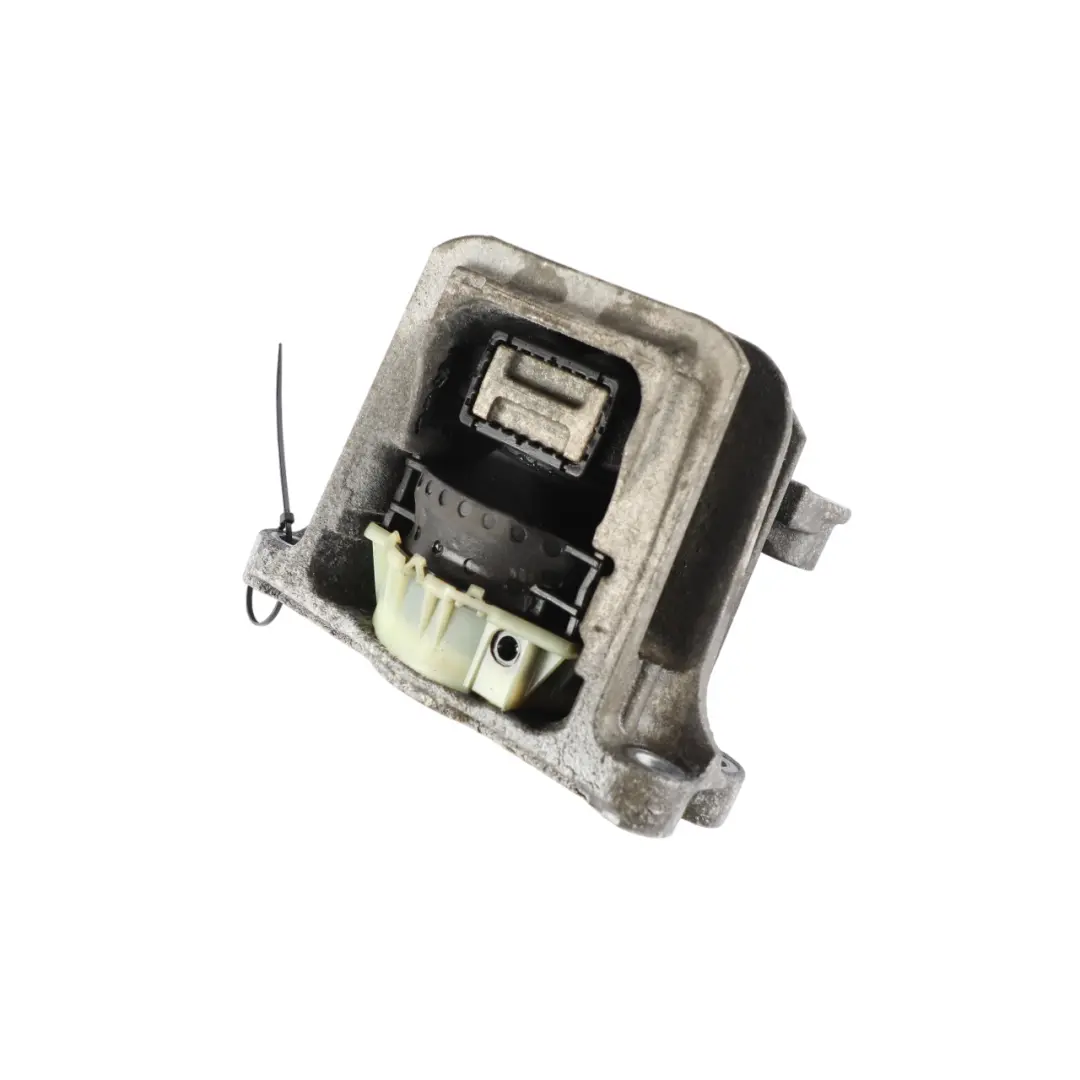 Ford Transit Custom Mk8 Engine Mount Bearing Holder 2.0 EcoBlue - SKU GK21-6F012-CD - Part number GK21-6F012-CD