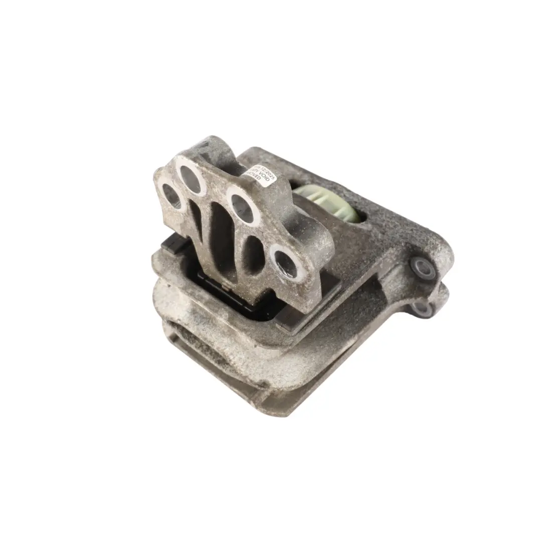 Ford Transit Custom Mk8 Engine Mount Bearing Holder 2.0 EcoBlue - SKU GK21-6F012-CD - Part number GK21-6F012-CD