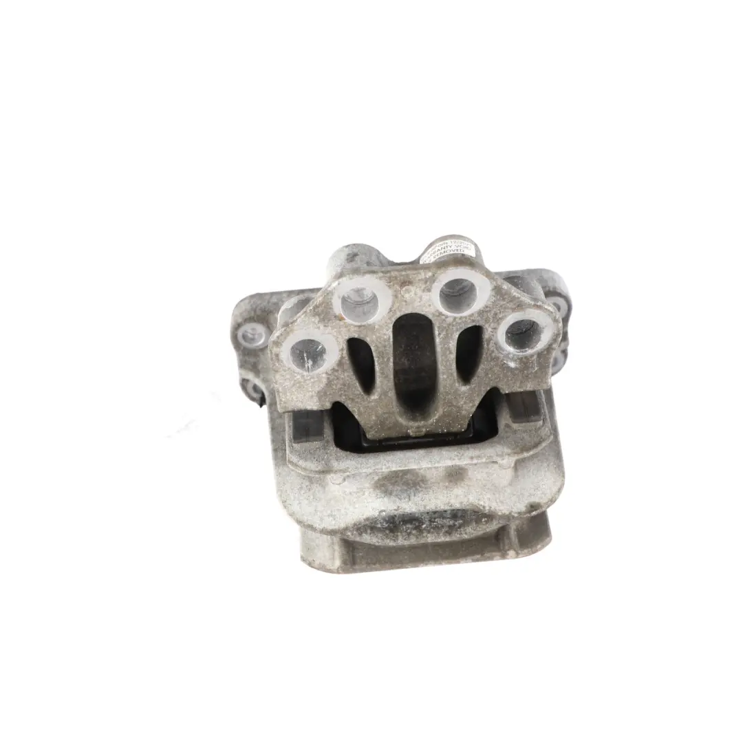 MK8 Support Moteur 2.0 EcoBlue pour Ford Transit Custom à propos du numéro de pièce GK21-6F012-CD Ford Transit Custom MK8 Support Moteur 2.0 EcoBlue - SKU GK21-6F012-CD - Numéro de pièce GK21-6F012-CD