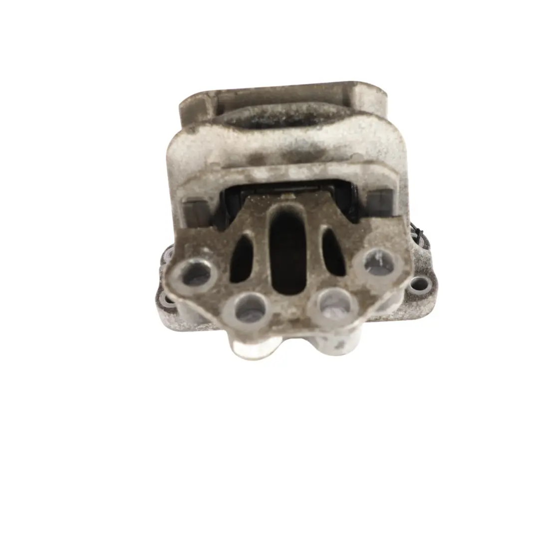 Mk8 Engine Mount Bearing Holder 2.0 EcoBlue to Ford Transit Custom with Part number GK21-6F012-CD Ford Transit Custom Mk8 Engine Mount Bearing Holder 2.0 EcoBlue - SKU GK21-6F012-CD - Part number GK21-6F012-CD