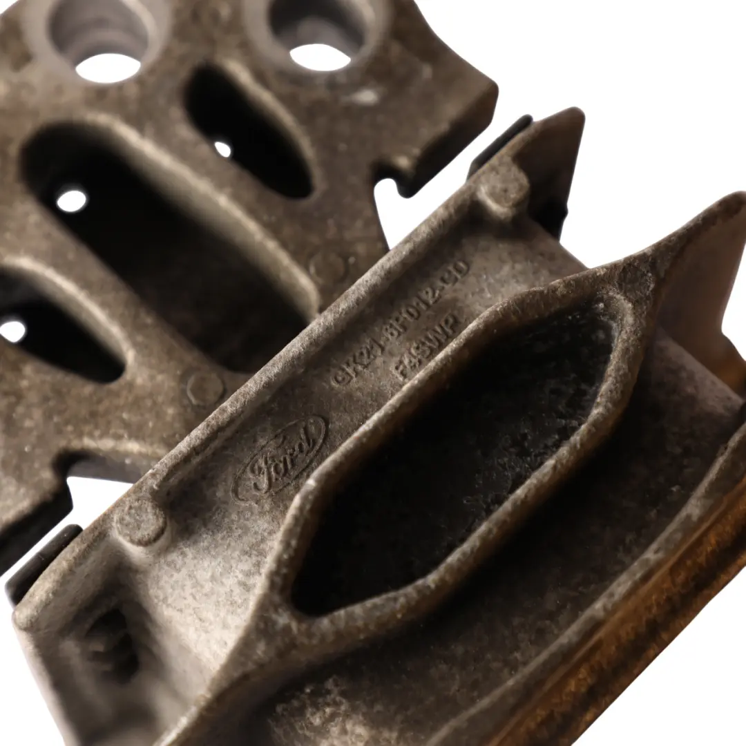 Ford Transit Custom Mk8 Engine Mount Bearing Holder 2.0 EcoBlue - SKU GK21-6F012-CD - Part number GK21-6F012-CD