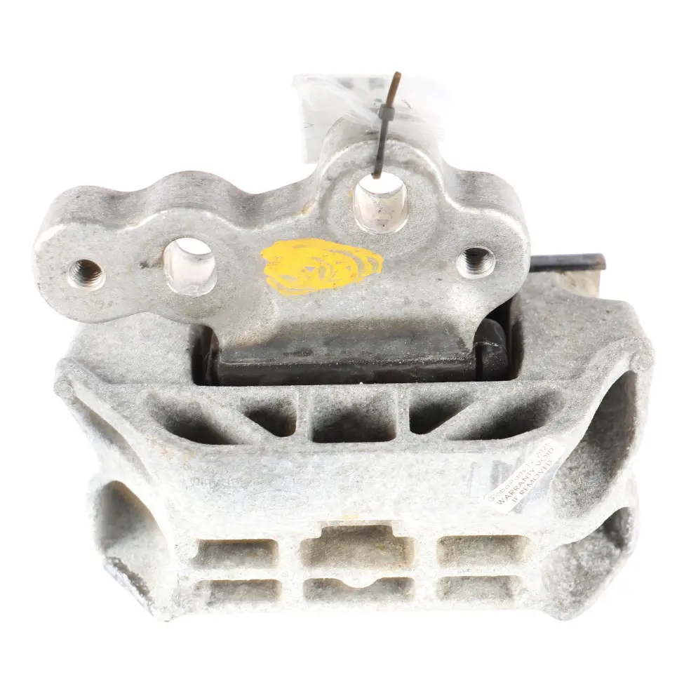 Ford Transit Custom Mk8 Gearbox Mount Bracket 2.0 EcoBlue GK21-7M124-AG