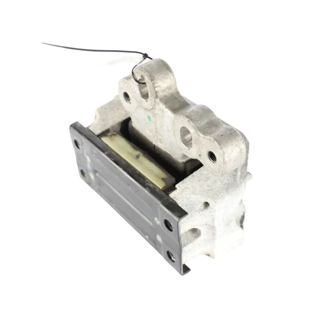 Ford Transit Custom Mk8 Gearbox Mount Bracket 2.0 EcoBlue - SKU GK21-7M124-AG - Part number GK21-7M124-AG