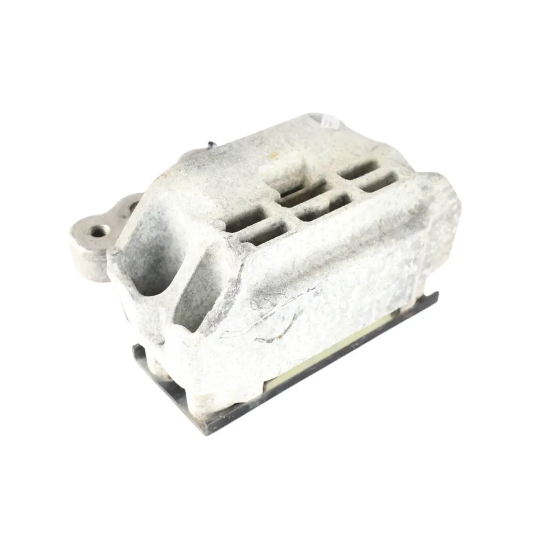 Mk8 Gearbox Mount Bracket 2.0 EcoBlue to Ford Transit Custom with Part number GK21-7M124-AG Ford Transit Custom Mk8 Gearbox Mount Bracket 2.0 EcoBlue - SKU GK21-7M124-AG - Part number GK21-7M124-AG