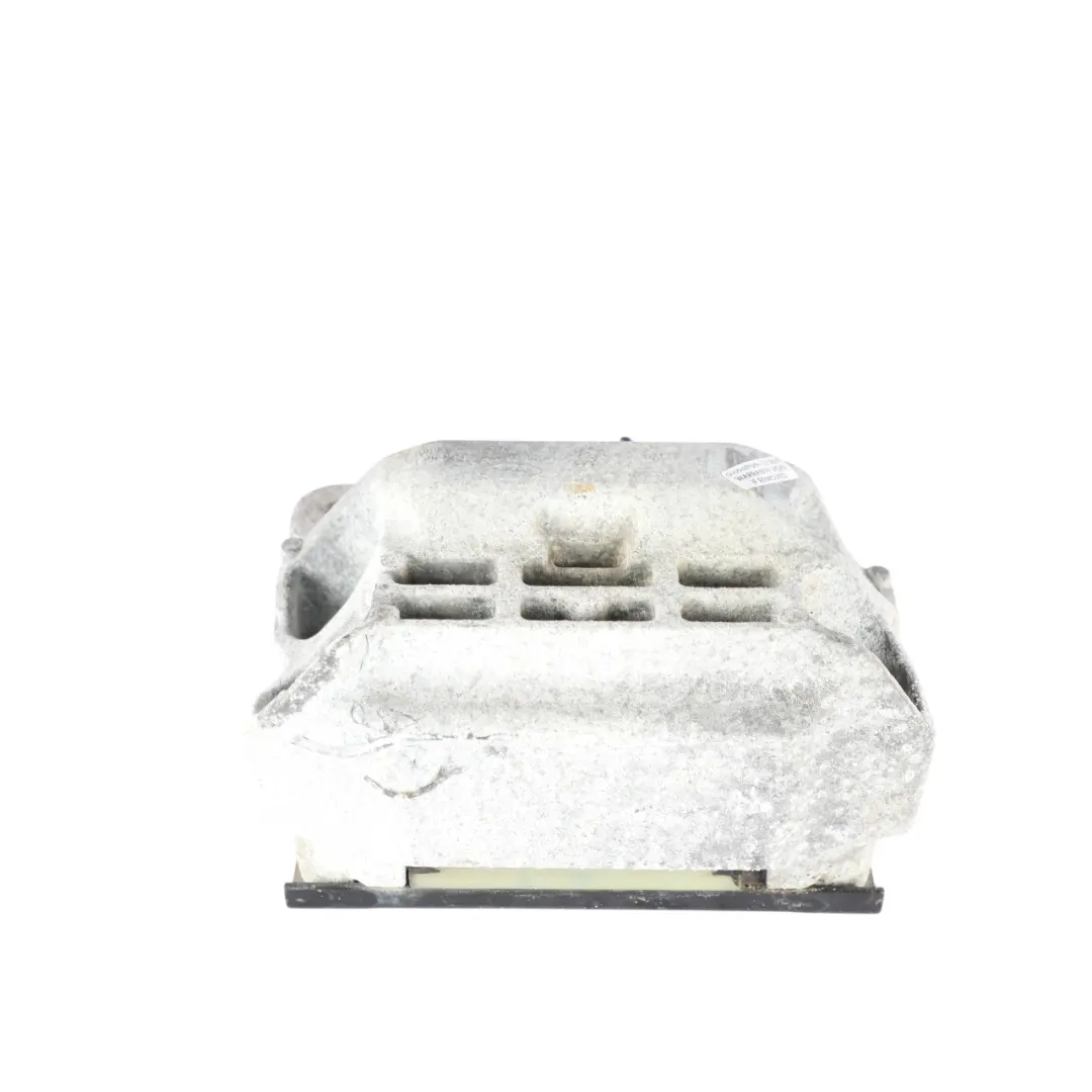 Ford Transit Custom Mk8 Gearbox Mount Bracket 2.0 EcoBlue - SKU GK21-7M124-AG - Part number GK21-7M124-AG