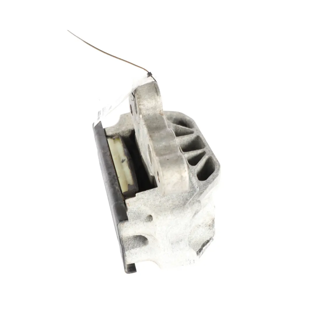 Ford Transit Custom Mk8 Gearbox Mount Bracket 2.0 EcoBlue - SKU GK21-7M124-AG - Part number GK21-7M124-AG