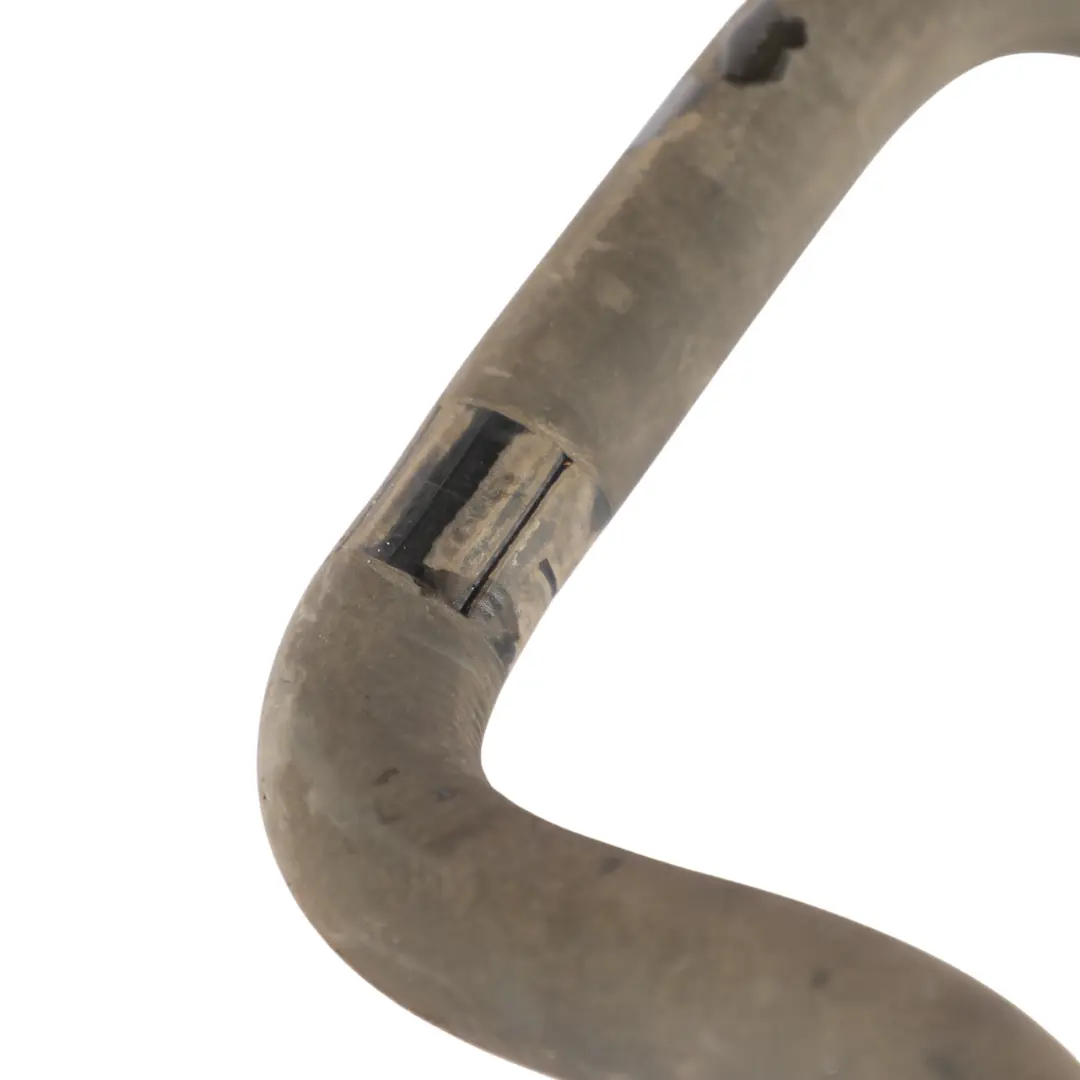 Ford Transit Custom 2.0 EcoBlue Coolant Hose Water Pipe Line KK21-8B273-BD - SKU GK21-8C350-BD - Part number GK21-8C350-BD