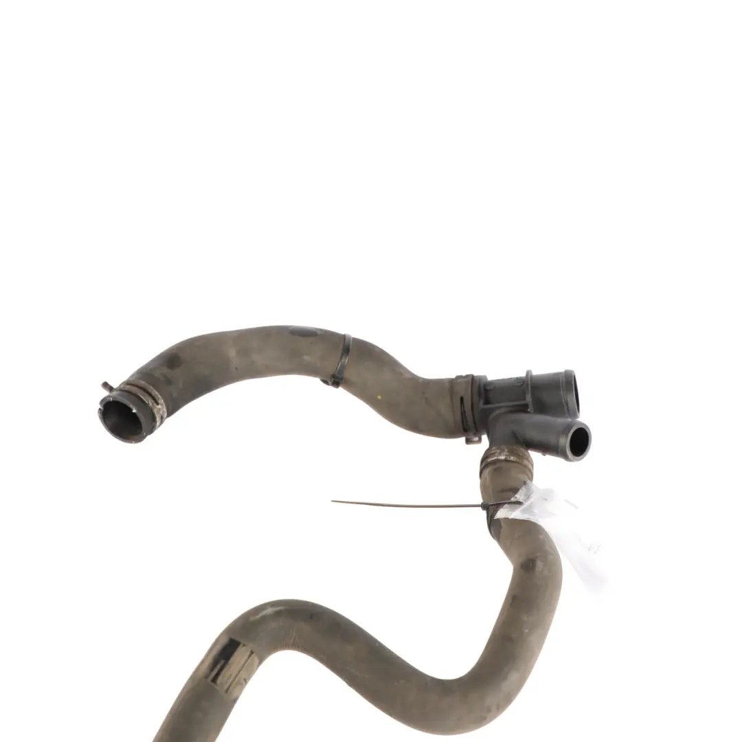 Ford Transit Custom 2.0 EcoBlue Coolant Hose Water Pipe Line KK21-8B273-BD - SKU GK21-8C350-BD - Part number GK21-8C350-BD