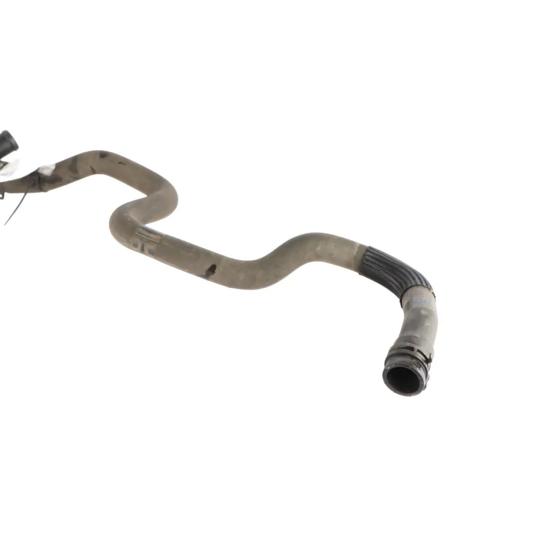 Coolant Hose Water Pipe Line KK21-8B273-BD to Ford Transit Custom 2.0 EcoBlue with Part number GK21-8C350-BD Ford Transit Custom 2.0 EcoBlue Coolant Hose Water Pipe Line KK21-8B273-BD - SKU GK21-8C350-BD - Part number GK21-8C350-BD