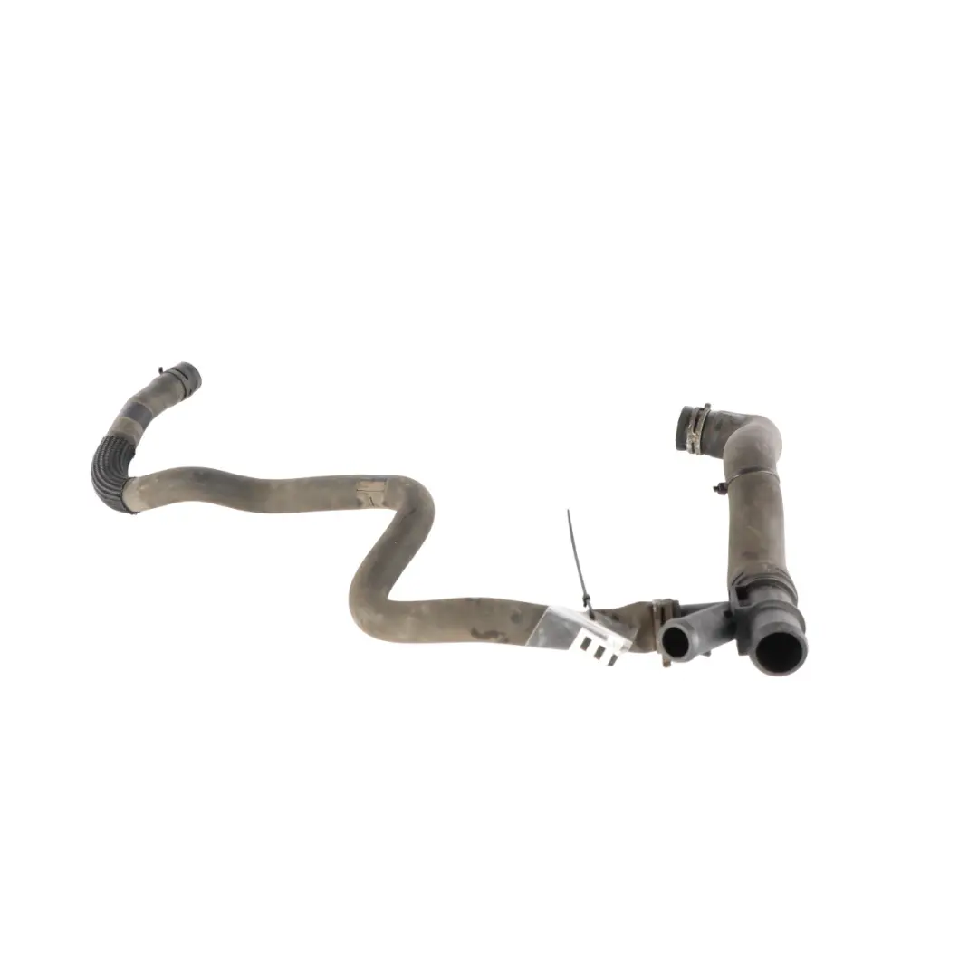 Ford Transit Custom 2.0 EcoBlue Coolant Hose Water Pipe Line KK21-8B273-BD - SKU GK21-8C350-BD - Part number GK21-8C350-BD