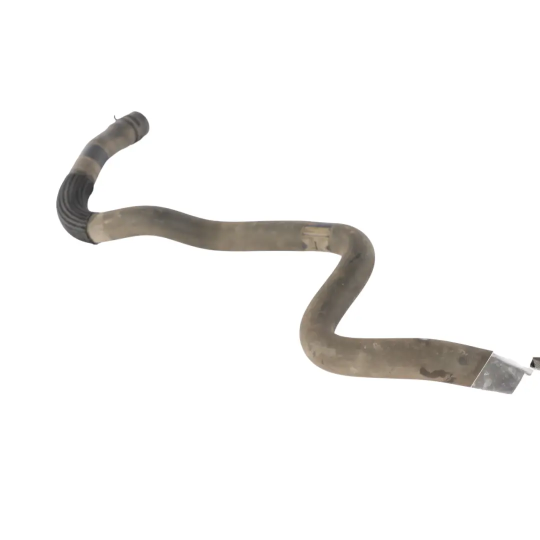 Coolant Hose Water Pipe Line KK21-8B273-BD to Ford Transit Custom 2.0 EcoBlue with Part number GK21-8C350-BD Ford Transit Custom 2.0 EcoBlue Coolant Hose Water Pipe Line KK21-8B273-BD - SKU GK21-8C350-BD - Part number GK21-8C350-BD