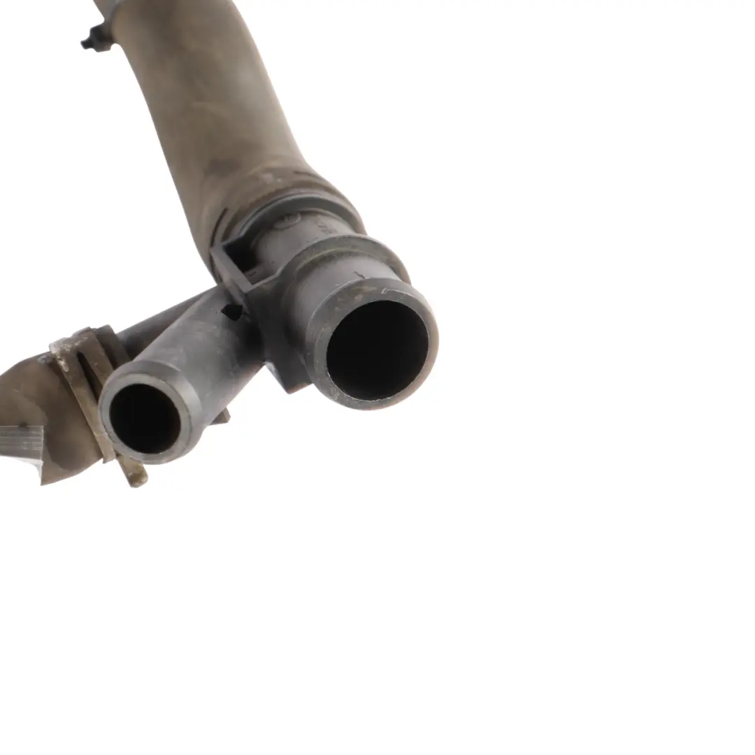 Coolant Hose Water Pipe Line KK21-8B273-BD to Ford Transit Custom 2.0 EcoBlue with Part number GK21-8C350-BD Ford Transit Custom 2.0 EcoBlue Coolant Hose Water Pipe Line KK21-8B273-BD - SKU GK21-8C350-BD - Part number GK21-8C350-BD