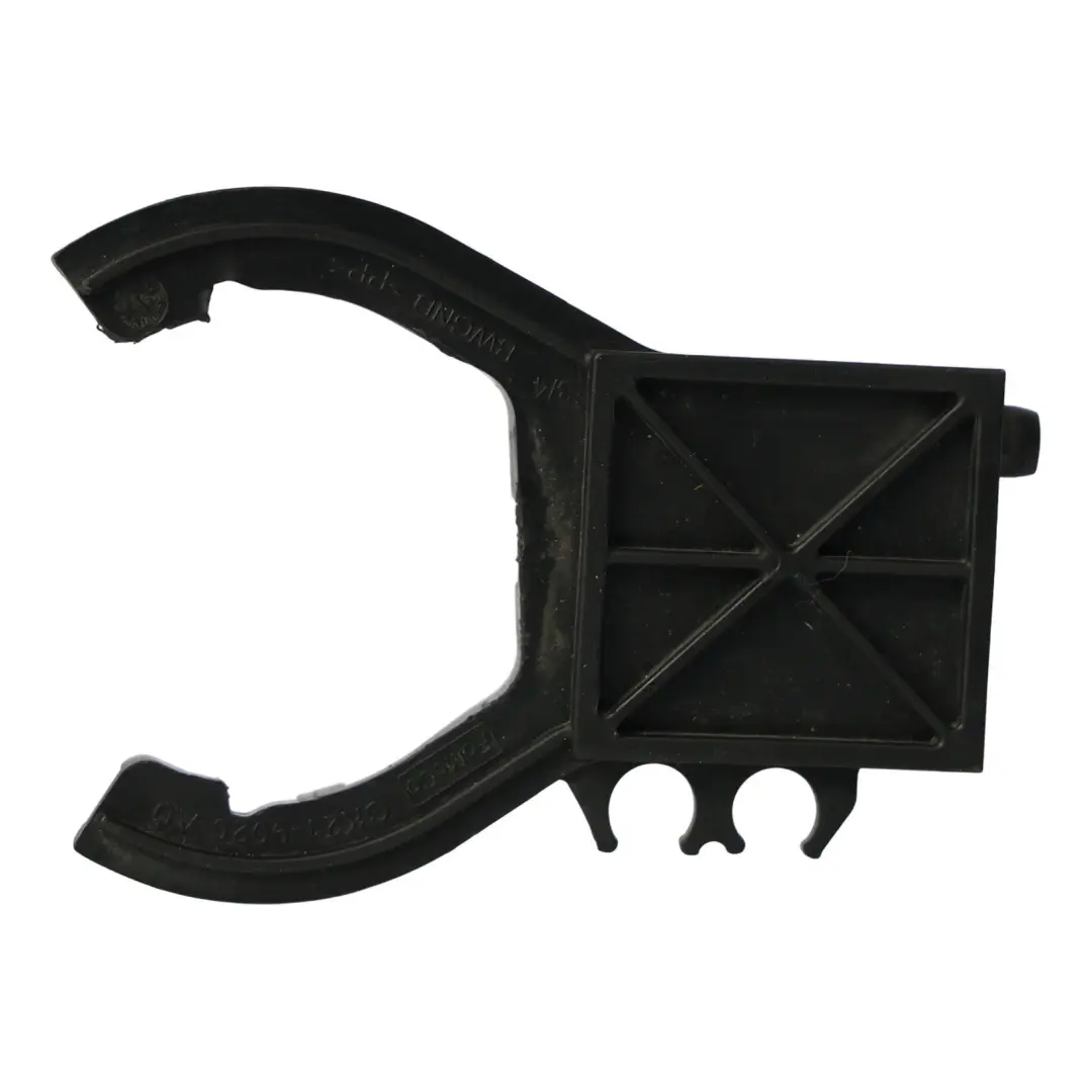 Support De Buse De Lave-Glace pour Ford Transit Custom à propos du numéro de pièce GK21-9025-AD Ford Transit Custom Support De Buse De Lave-Glace - SKU GK21-9025-AD - Numéro de pièce GK21-9025-AD