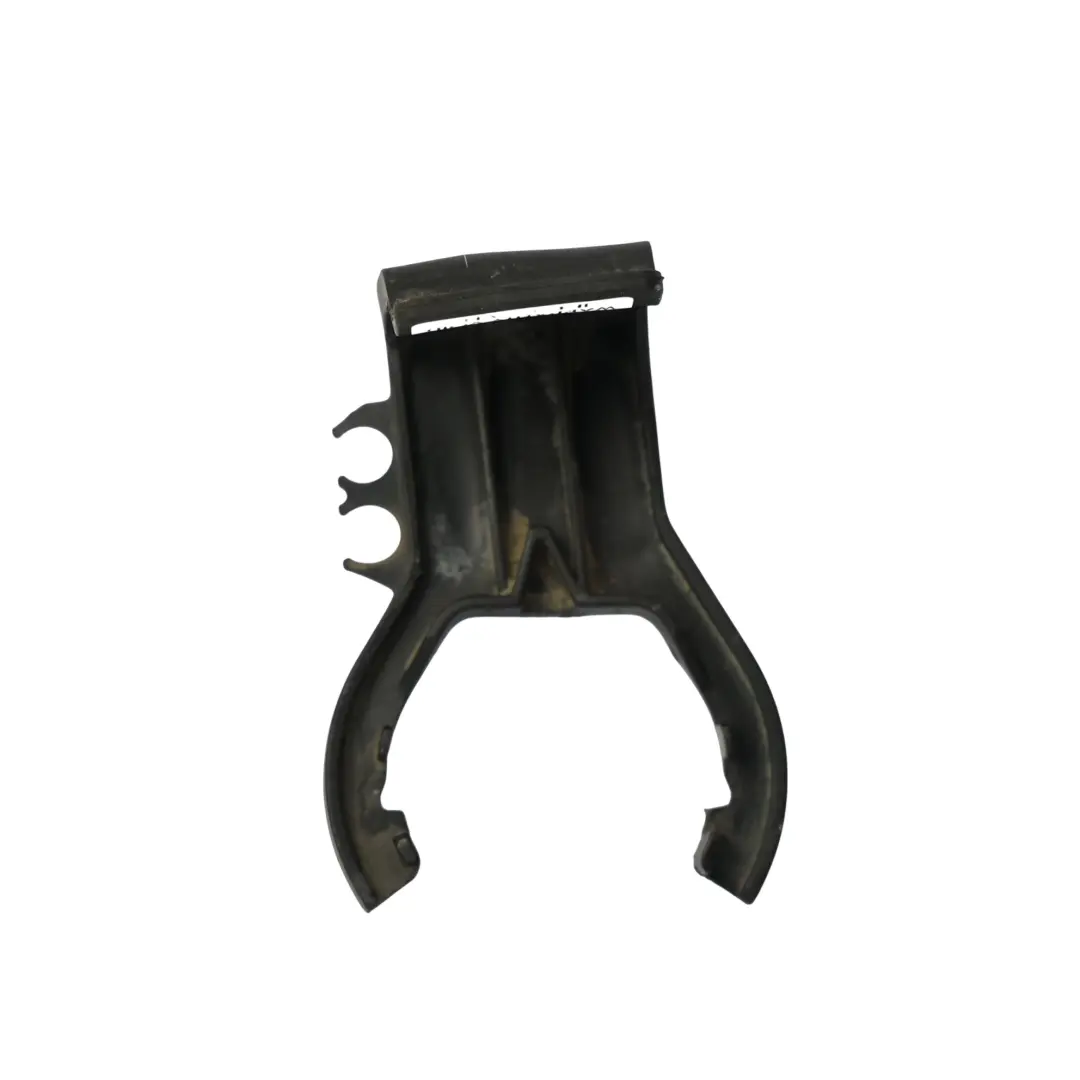 Waschanlage Tank Jet Düse Spray Halter Träger für Ford Transit Custom mit Teilenummer GK21-9025-AD Ford Transit Custom Waschanlage Tank Jet Düse Spray Halter Träger - SKU GK21-9025-AD - Teilenummer GK21-9025-AD