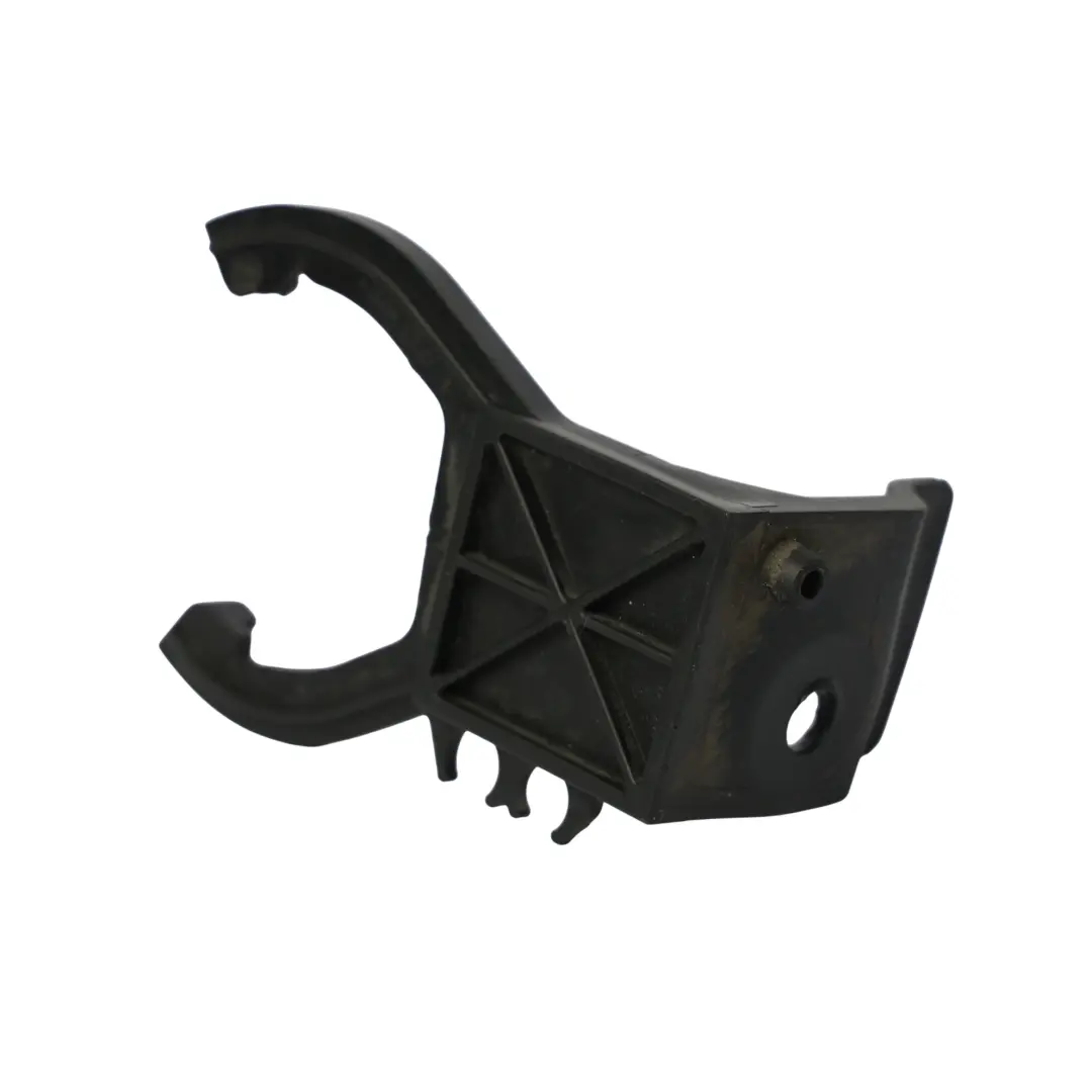 Ford Transit Custom Waschanlage Tank Jet Düse Spray Halter Träger - SKU GK21-9025-AD - Teilenummer GK21-9025-AD