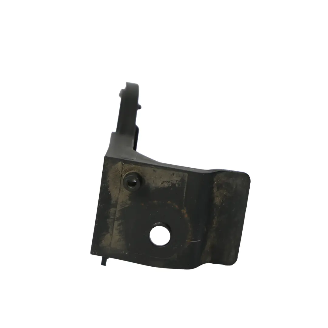 Serbatoio Di Lavaggio Ugello A Getto Portagomma per Ford Transit Custom con numero di parte GK21-9025-AD Ford Transit Custom Serbatoio Di Lavaggio Ugello A Getto Portagomma - SKU GK21-9025-AD - Numero di parte GK21-9025-AD