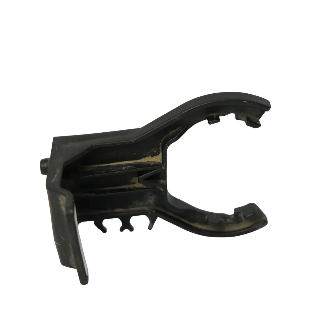 Lavaparabrisas Boquilla Portaboquillas para Ford Transit Custom con número de pieza GK21-9025-AD Ford Transit Custom Lavaparabrisas Boquilla Portaboquillas - SKU GK21-9025-AD - Número de pieza GK21-9025-AD