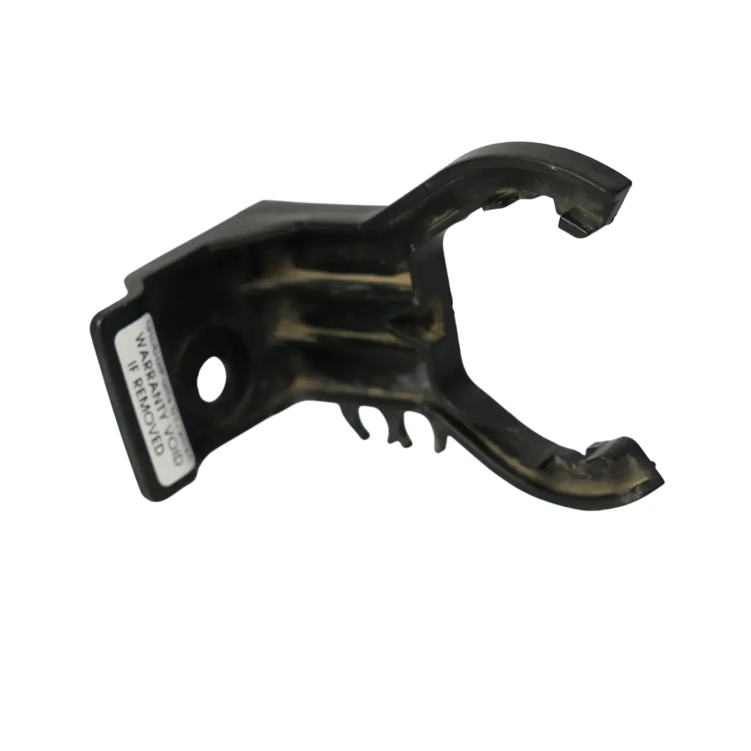 Lavaparabrisas Boquilla Portaboquillas para Ford Transit Custom con número de pieza GK21-9025-AD Ford Transit Custom Lavaparabrisas Boquilla Portaboquillas - SKU GK21-9025-AD - Número de pieza GK21-9025-AD