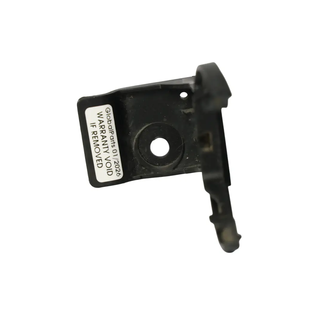 Wspornik Mocowanie Uchwyt Spryskiwaczy do Ford Transit Custom o numerze GK21-9025-AD Ford Transit Custom Wspornik Mocowanie Uchwyt Spryskiwaczy - SKU GK21-9025-AD - Numer Części GK21-9025-AD