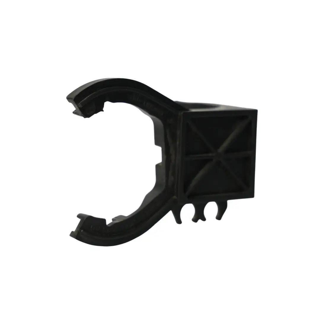 Ford Transit Custom Washer Tank Jet Nozzle Spray Holder Carrier - SKU GK21-9025-AD - Part number GK21-9025-AD