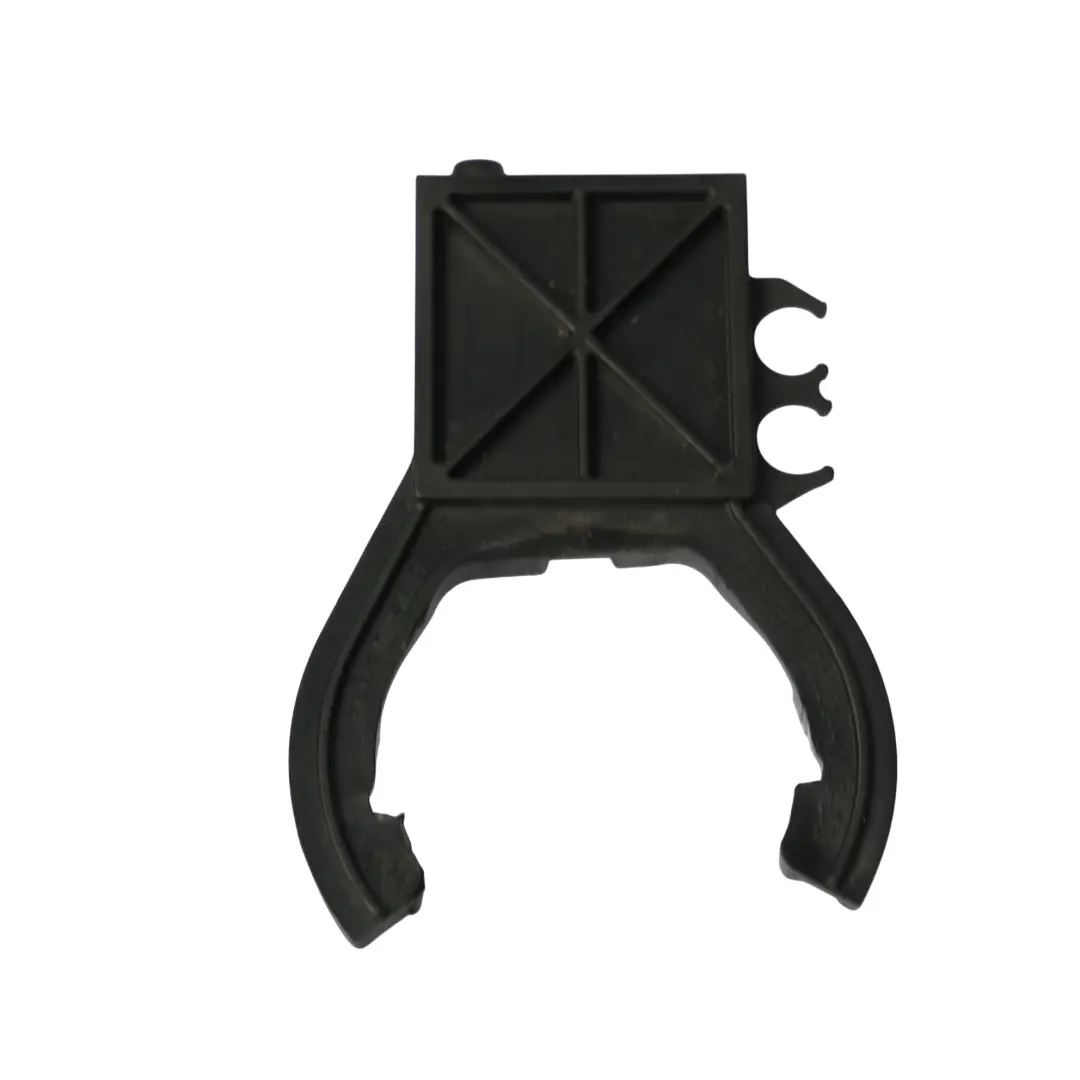 Ford Transit Custom Waschanlage Tank Jet Düse Spray Halter Träger - SKU GK21-9025-AD - Teilenummer GK21-9025-AD