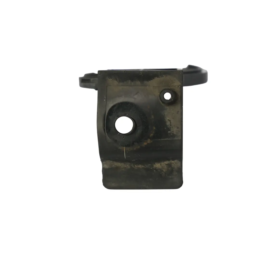 Waschanlage Tank Jet Düse Spray Halter Träger für Ford Transit Custom mit Teilenummer GK21-9025-AD Ford Transit Custom Waschanlage Tank Jet Düse Spray Halter Träger - SKU GK21-9025-AD - Teilenummer GK21-9025-AD