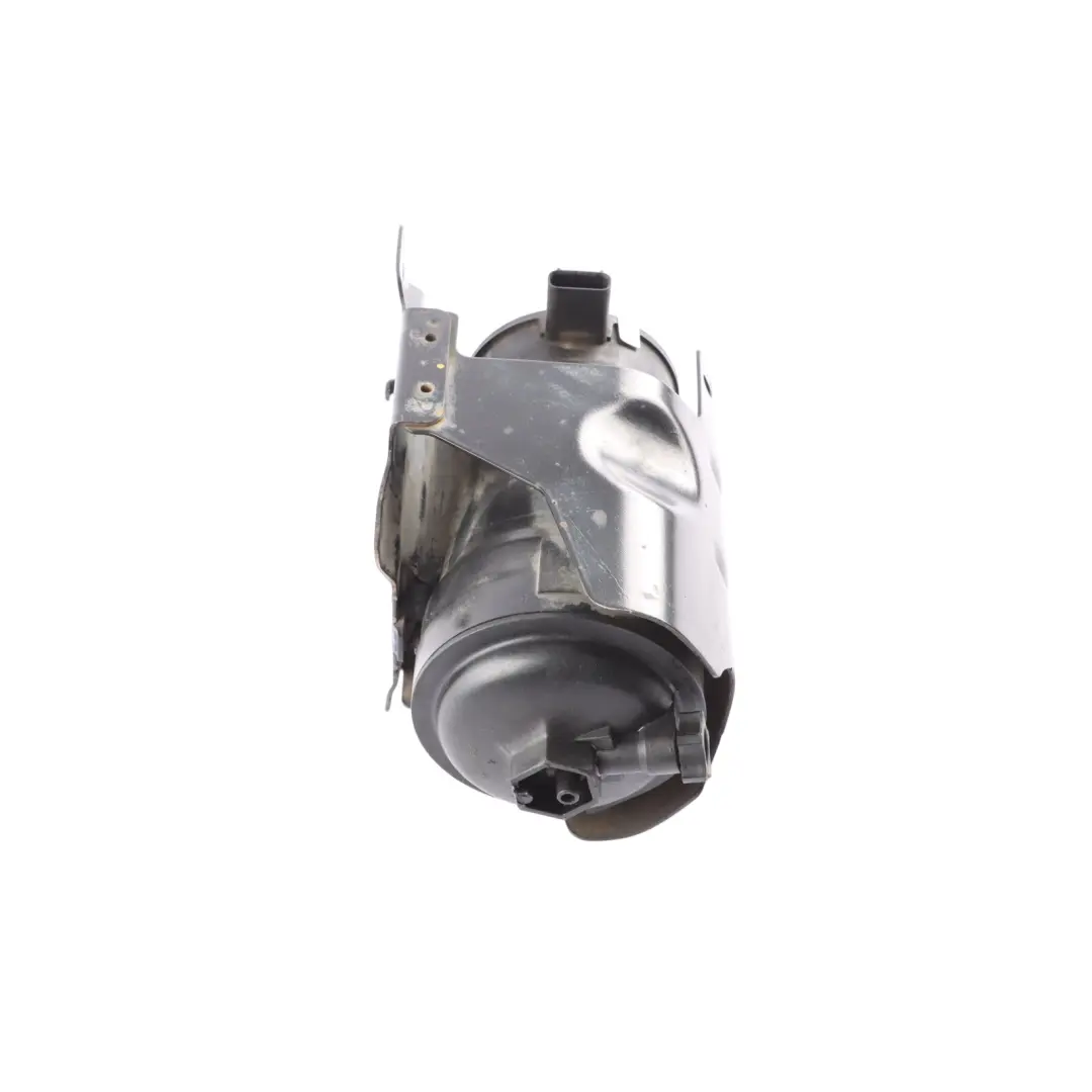 Ford Transit Custom Mk8 Fuel Filter Housing 2.0 EcoBlue - SKU GK21-9155-AE - Part number GK21-9155-AE