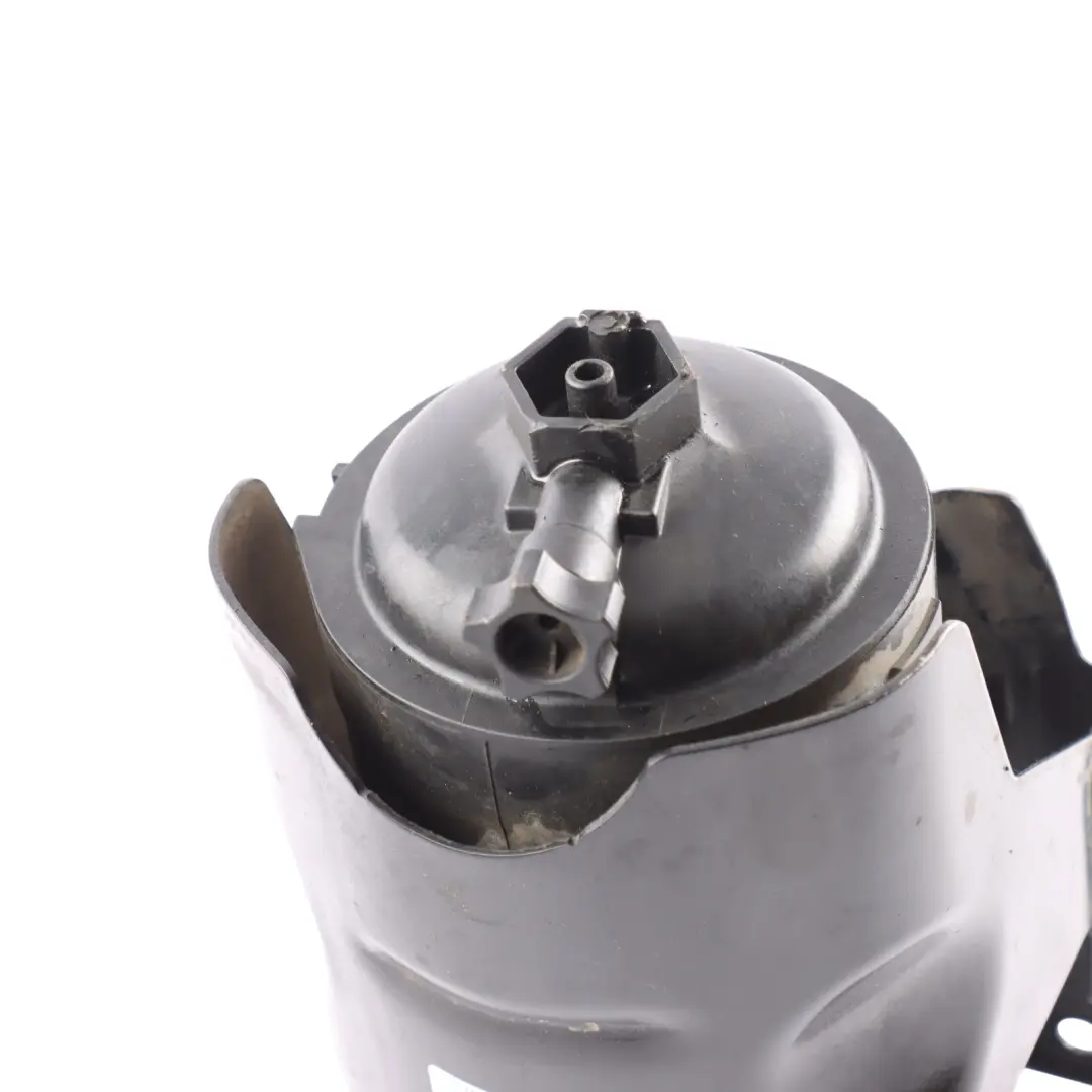 Ford Transit Custom Mk8 Fuel Filter Housing 2.0 EcoBlue - SKU GK21-9155-AE - Part number GK21-9155-AE