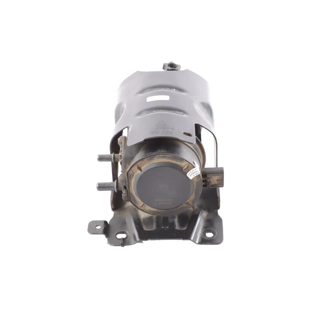 Ford Transit Custom Mk8 Fuel Filter Housing 2.0 EcoBlue - SKU GK21-9155-AE - Part number GK21-9155-AE