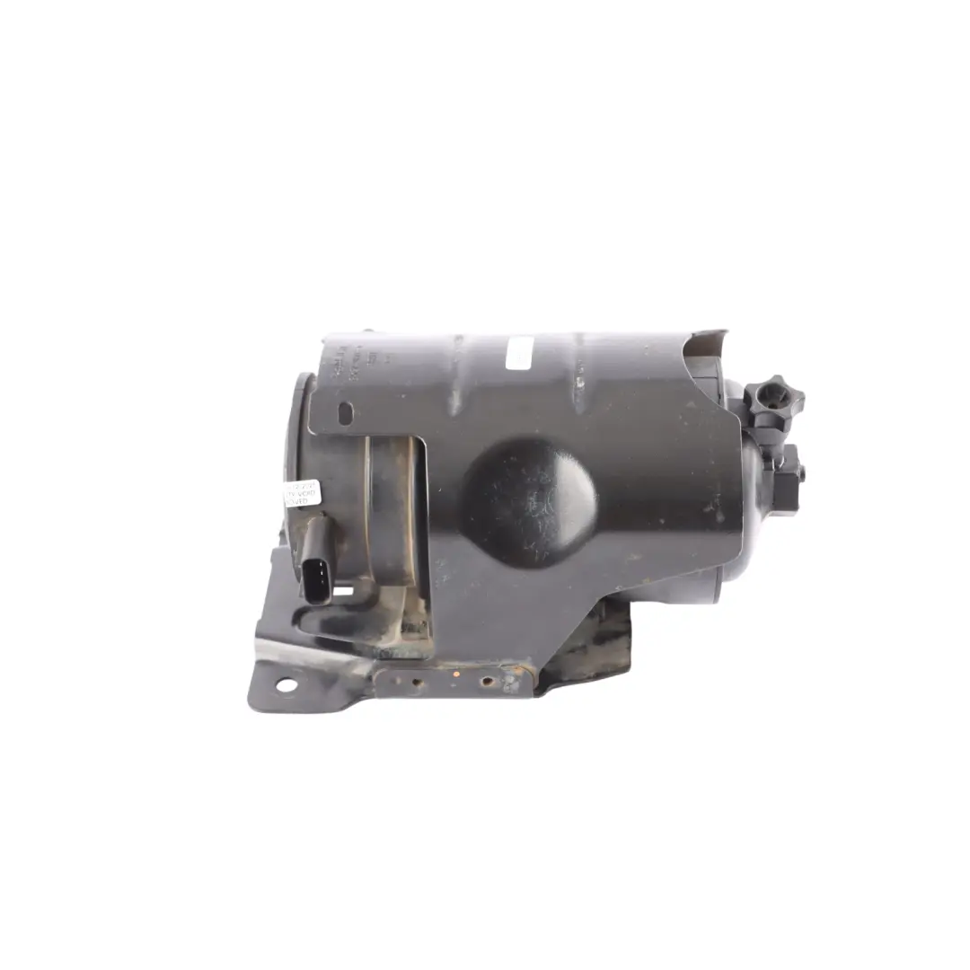 Ford Transit Custom Mk8 Fuel Filter Housing 2.0 EcoBlue - SKU GK21-9155-AE - Part number GK21-9155-AE