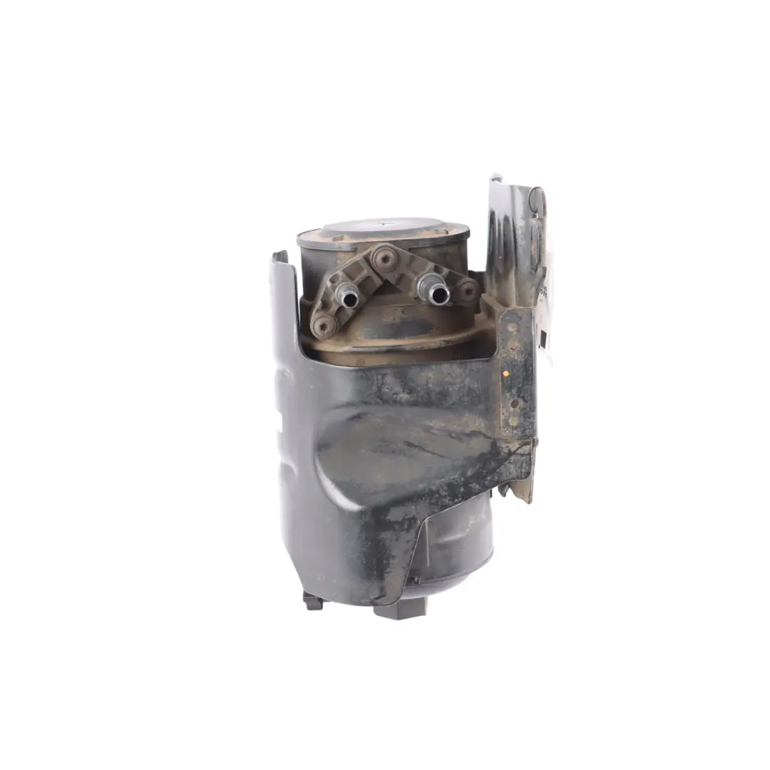 Ford Transit Custom Mk8 Fuel Filter Housing 2.0 EcoBlue - SKU GK21-9155-AE - Part number GK21-9155-AE