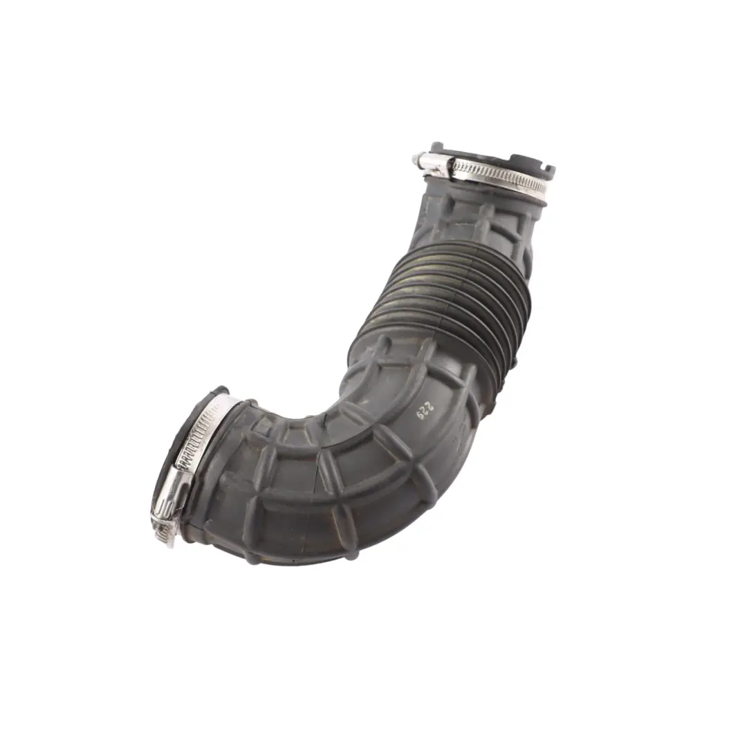 Ford Transit Custom Mk2 Air Intake Pipe Hose Diesel 2.0 EcoBlue - SKU GK21-9R504-AF - Part number GK21-9R504-AF