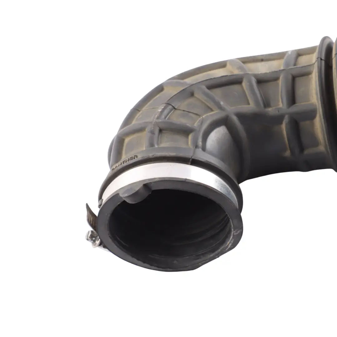 Mk2 Air Intake Pipe Hose Diesel 2.0 EcoBlue to Ford Transit Custom with Part number GK21-9R504-AF Ford Transit Custom Mk2 Air Intake Pipe Hose Diesel 2.0 EcoBlue - SKU GK21-9R504-AF - Part number GK21-9R504-AF