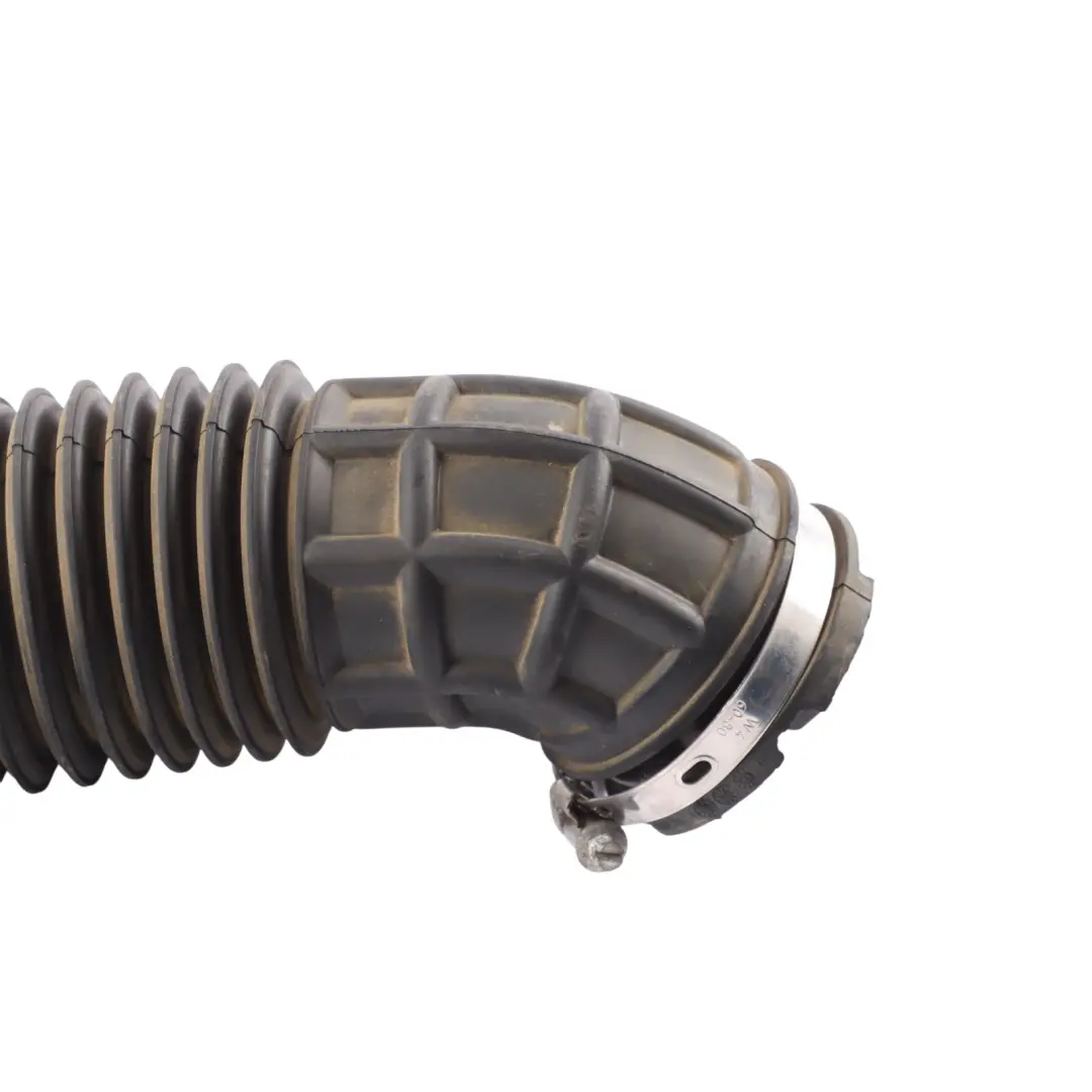 Ford Transit Custom Mk2 Air Intake Pipe Hose Diesel 2.0 EcoBlue - SKU GK21-9R504-AF - Part number GK21-9R504-AF