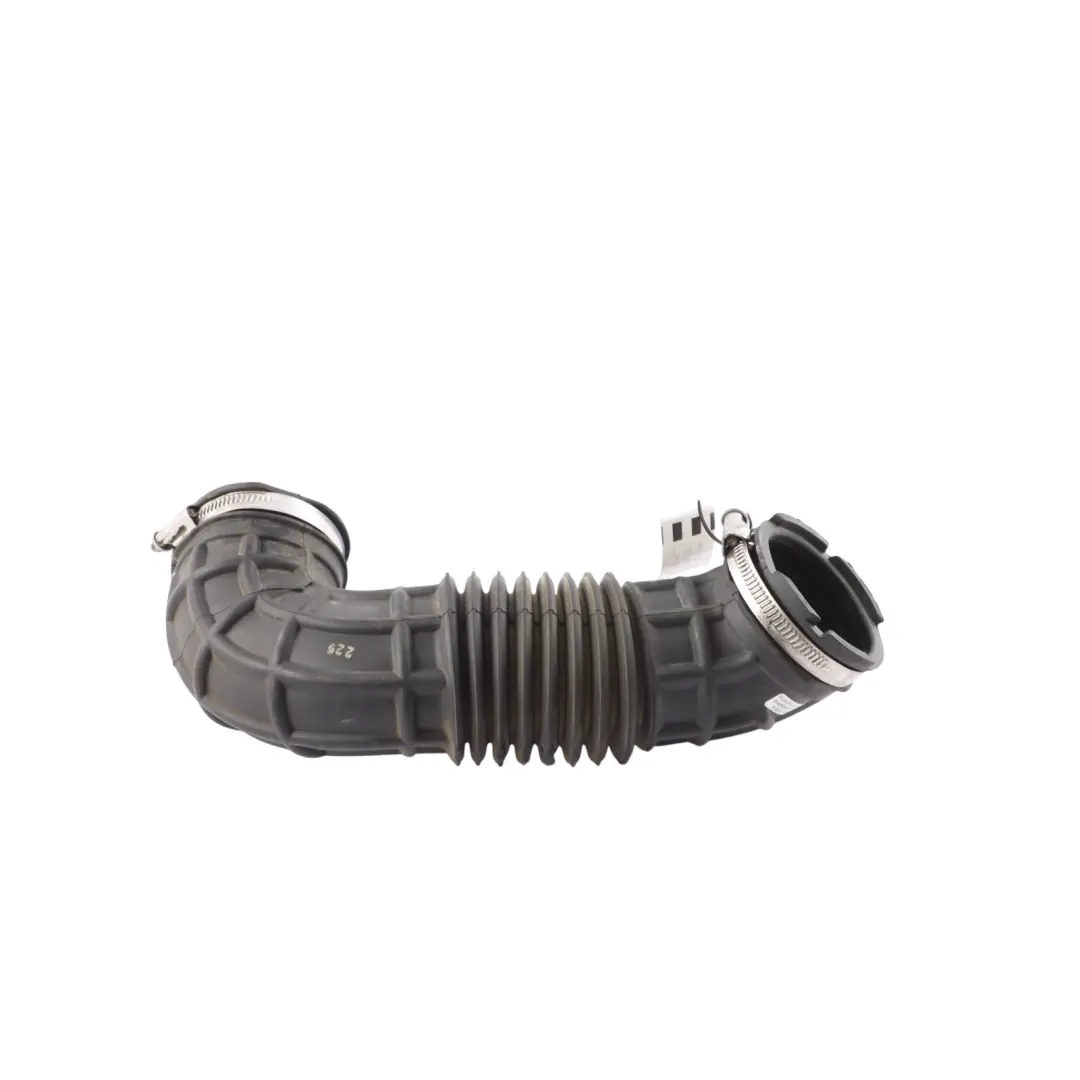 Mk2 Air Intake Pipe Hose Diesel 2.0 EcoBlue to Ford Transit Custom with Part number GK21-9R504-AF Ford Transit Custom Mk2 Air Intake Pipe Hose Diesel 2.0 EcoBlue - SKU GK21-9R504-AF - Part number GK21-9R504-AF