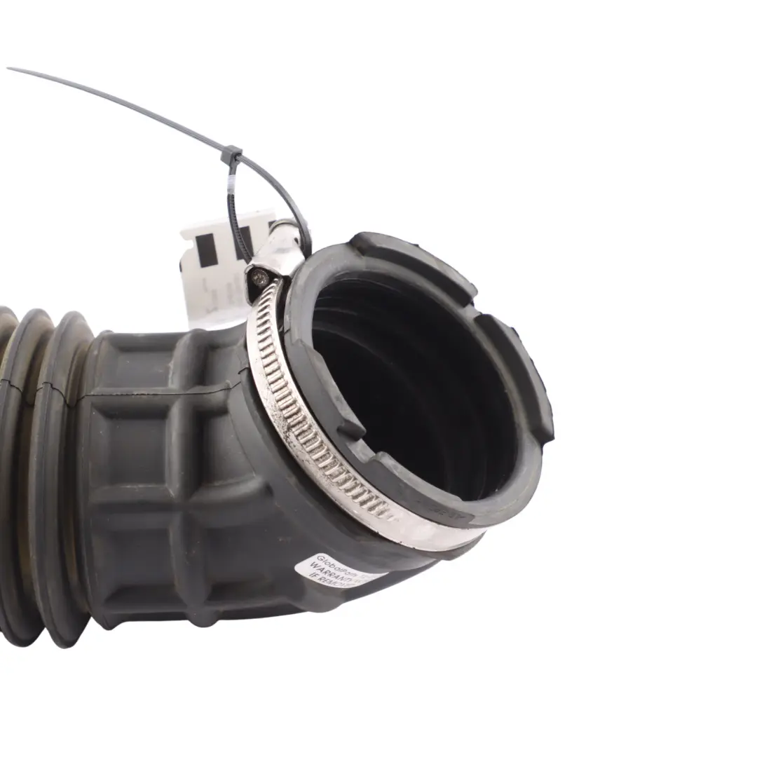 Ford Transit Custom Mk2 Air Intake Pipe Hose Diesel 2.0 EcoBlue - SKU GK21-9R504-AF - Part number GK21-9R504-AF