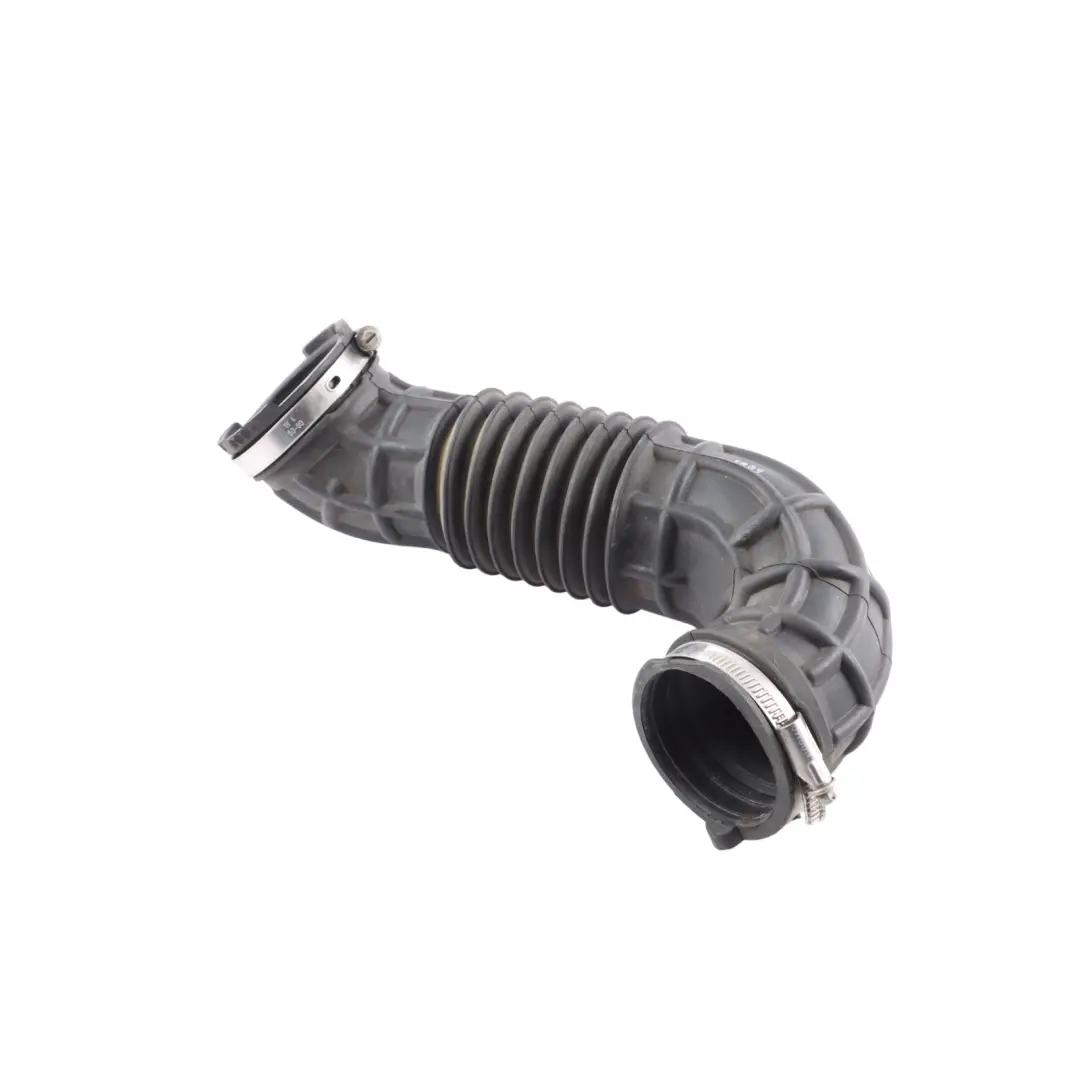 Ford Transit Custom Mk8 Air Intake Pipe Hose 2.0 EcoBlue Diesel - SKU GK21-9R504-AG-1 - Part number GK21-9R504-AG
