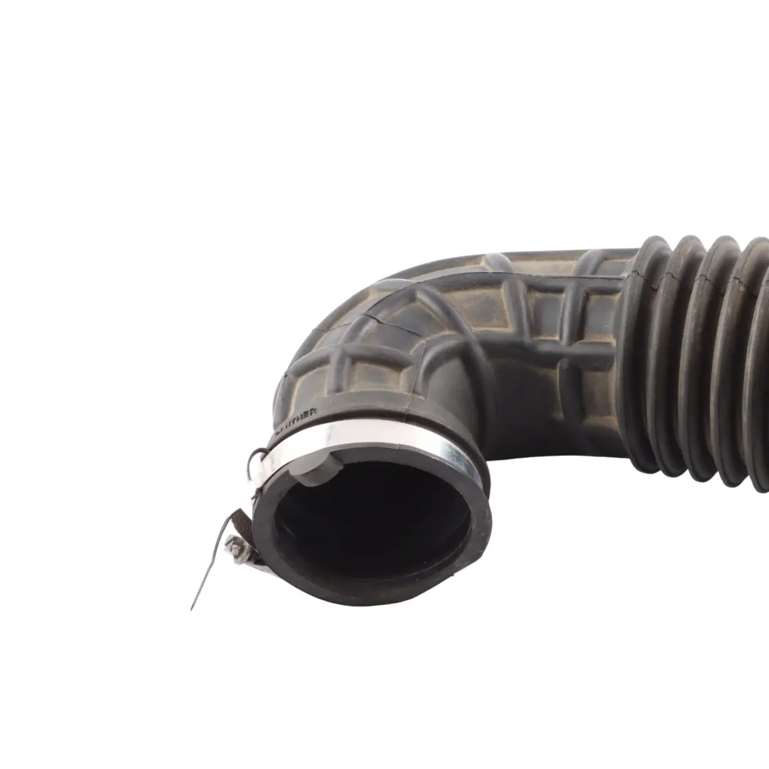 Ford Transit Custom Mk8 Air Intake Pipe Hose 2.0 EcoBlue Diesel - SKU GK21-9R504-AG-1 - Part number GK21-9R504-AG