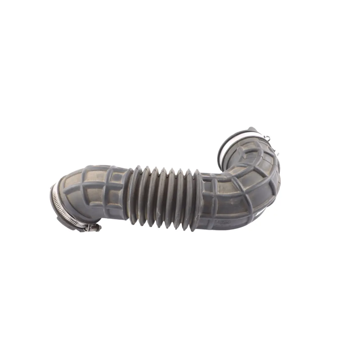 Mk8 Air Intake Pipe Hose 2.0 EcoBlue Diesel to Ford Transit Custom with Part number GK21-9R504-AG Ford Transit Custom Mk8 Air Intake Pipe Hose 2.0 EcoBlue Diesel - SKU GK21-9R504-AG-1 - Part number GK21-9R504-AG