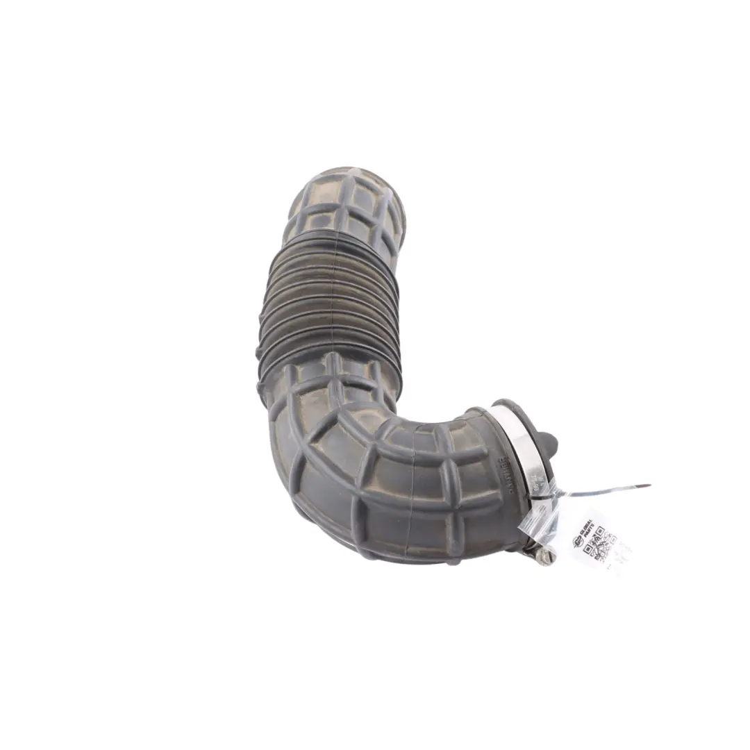 Mk8 Manguera Admisión 2.0 EcoBlue Diesel para Ford Transit Custom con número de pieza GK21-9R504-AG Ford Transit Custom Mk8 Manguera Admisión 2.0 EcoBlue Diesel - SKU GK21-9R504-AG-1 - Número de pieza GK21-9R504-AG