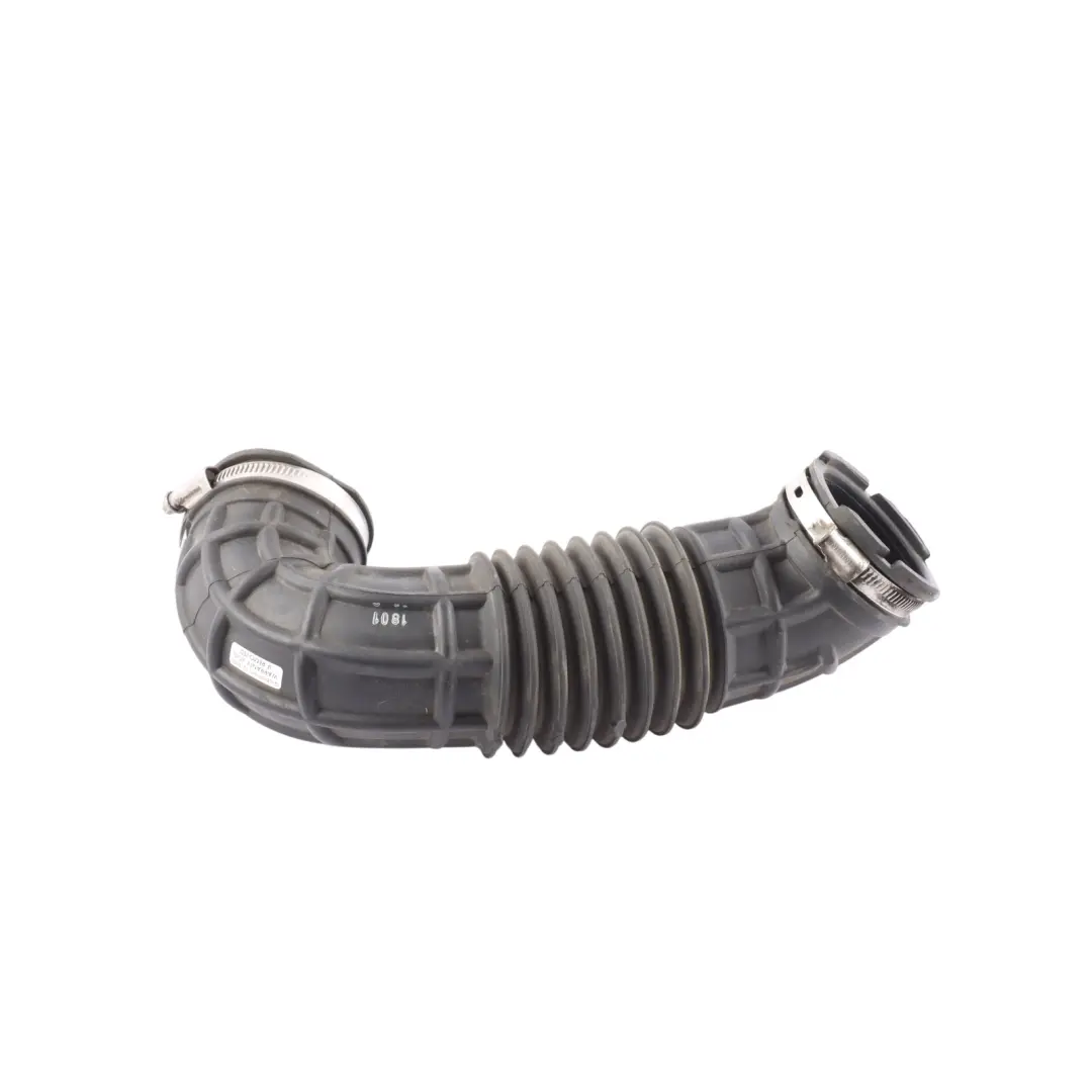 Mk8 Air Intake Pipe Hose 2.0 EcoBlue Diesel to Ford Transit Custom with Part number GK21-9R504-AG Ford Transit Custom Mk8 Air Intake Pipe Hose 2.0 EcoBlue Diesel - SKU GK21-9R504-AG-1 - Part number GK21-9R504-AG