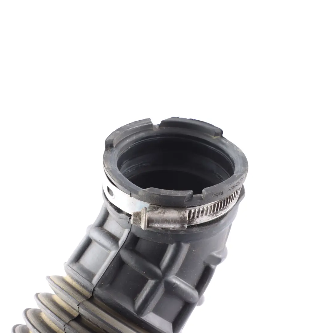 Mk8 Air Intake Pipe Hose 2.0 EcoBlue Diesel to Ford Transit Custom with Part number GK21-9R504-AG Ford Transit Custom Mk8 Air Intake Pipe Hose 2.0 EcoBlue Diesel - SKU GK21-9R504-AG-1 - Part number GK21-9R504-AG