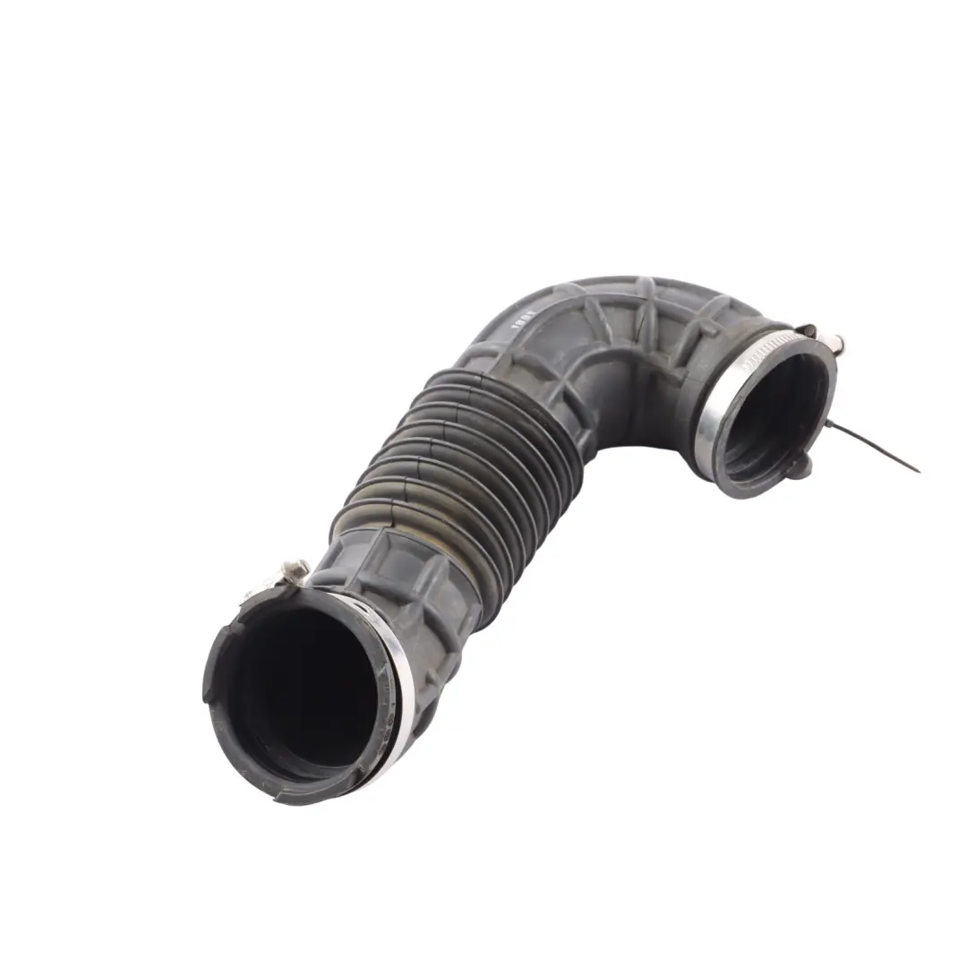 Ford Transit Custom Mk8 Air Intake Pipe Hose 2.0 EcoBlue Diesel - SKU GK21-9R504-AG-1 - Part number GK21-9R504-AG